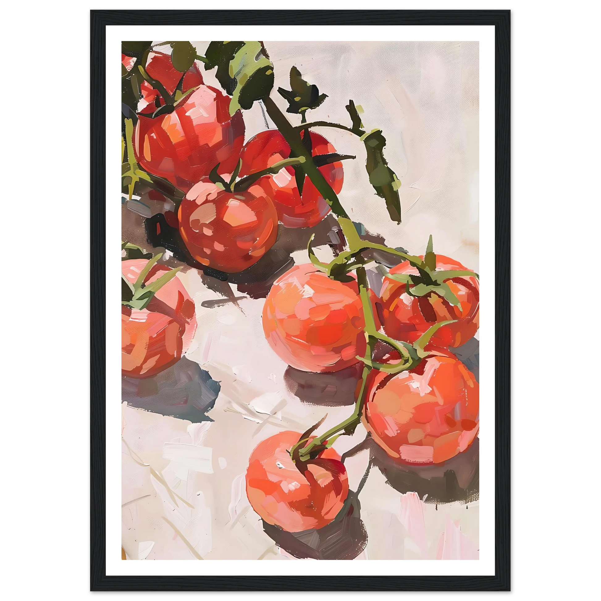 a31dbea4-4ccd-4856-8a4c-01468a20f8b1