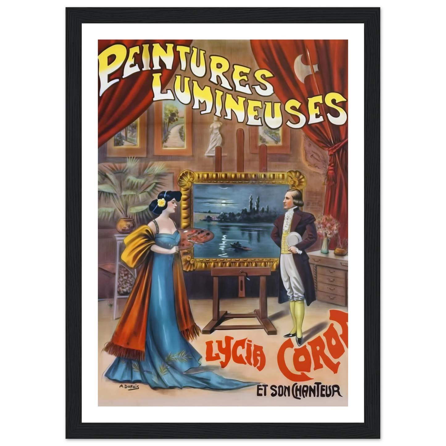 a3207120-3977-4714-a0ca-7eda5d0e4d17