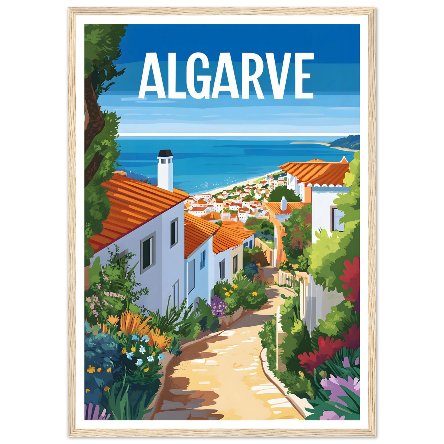 a344c631-5859-4d79-a4a2-c0bab9125b50