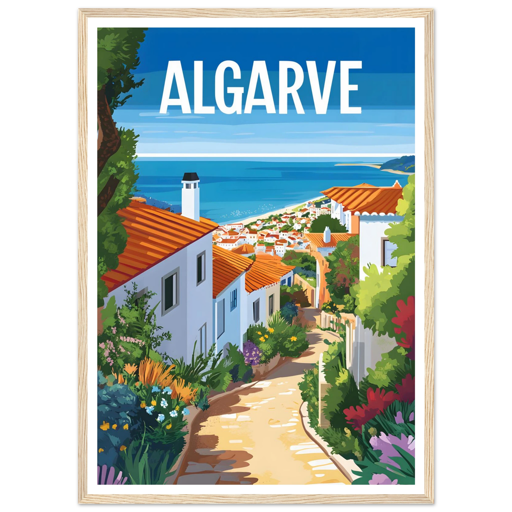 a344c631-5859-4d79-a4a2-c0bab9125b50