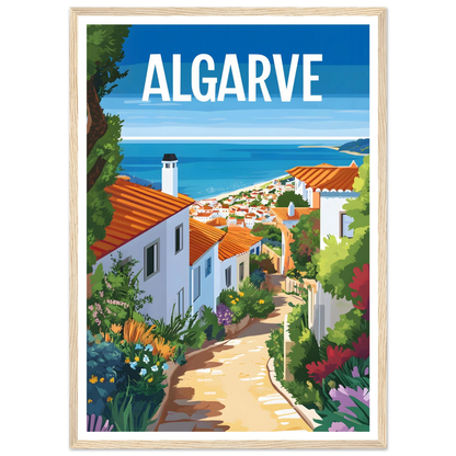 a344c631-5859-4d79-a4a2-c0bab9125b50