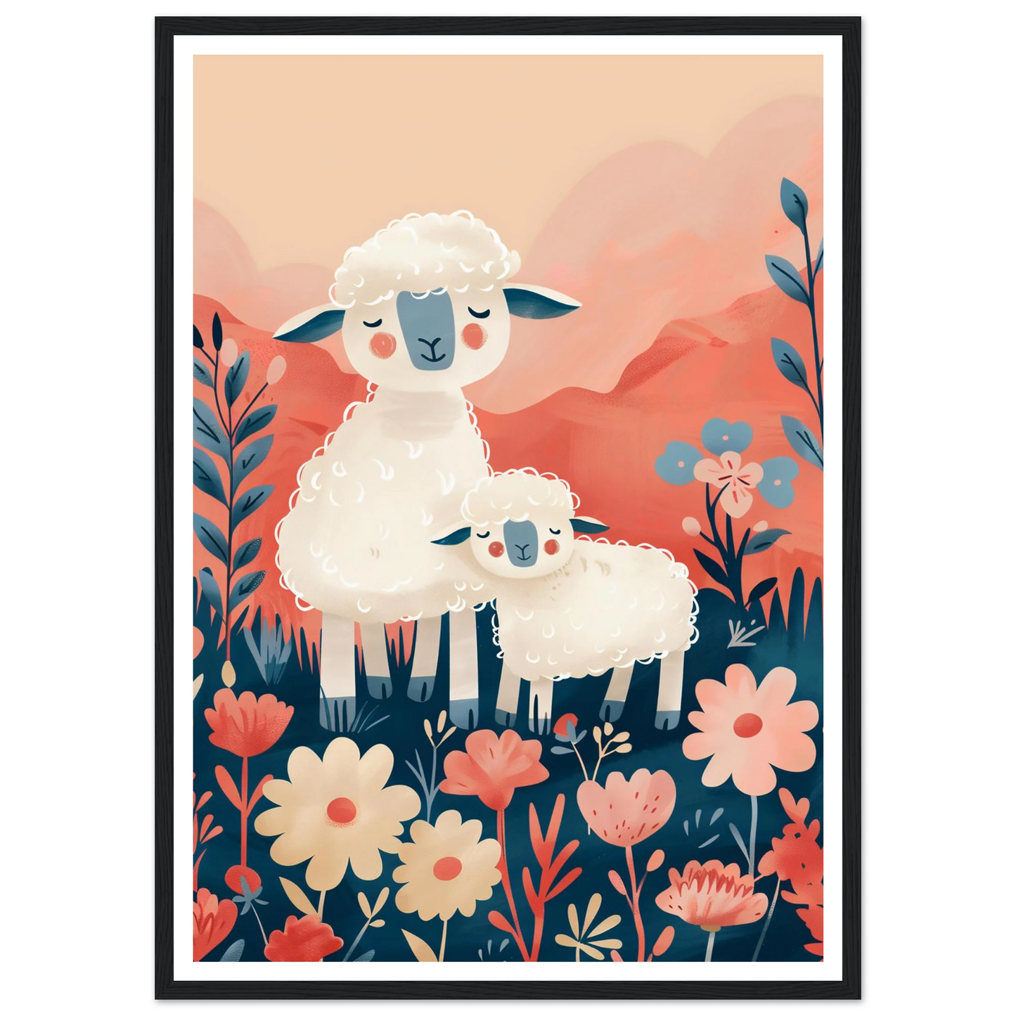 a3abfba9-3925-4a55-9989-516e8fc97b02