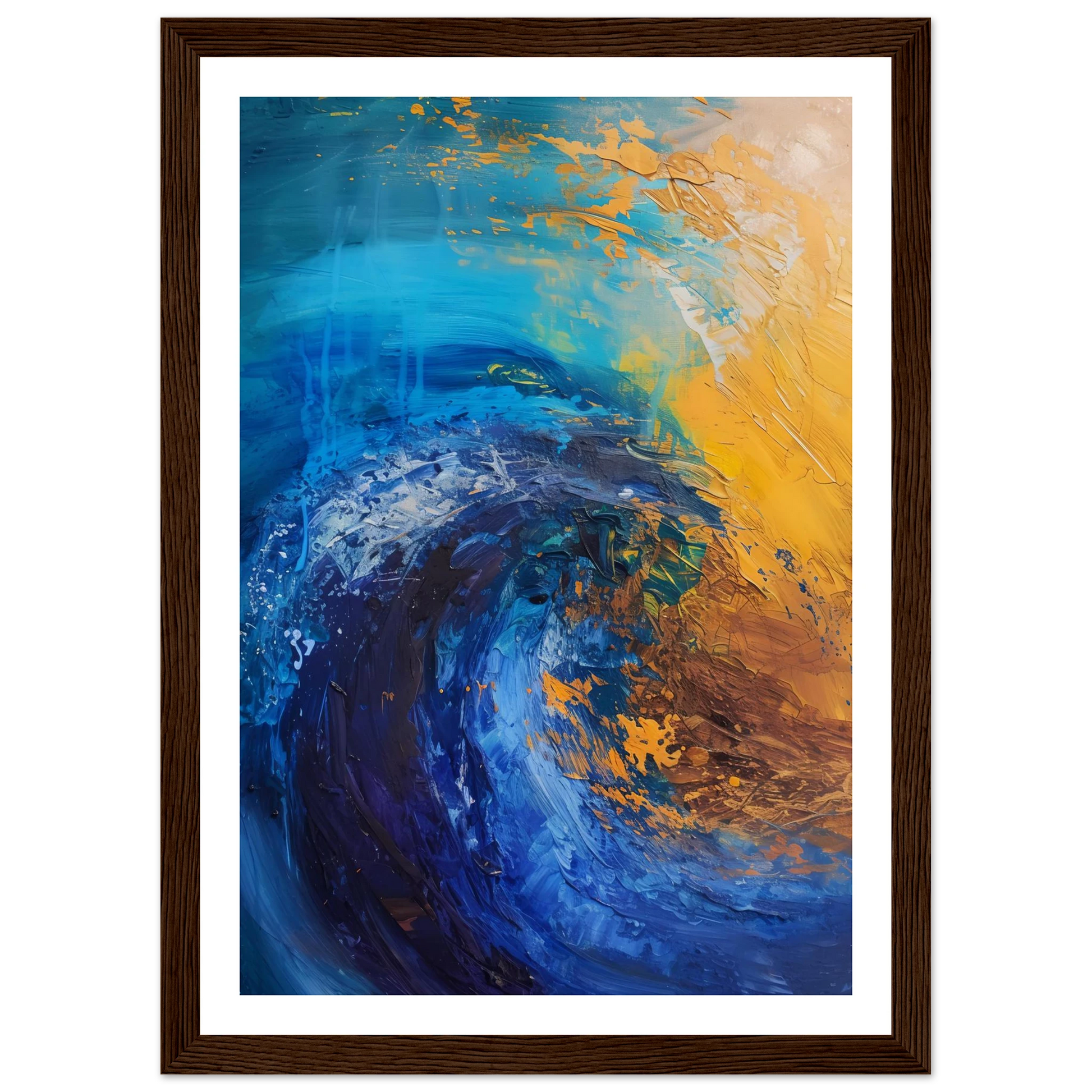 a3cc7b8d-6da9-4445-b811-9ec0410eb27e