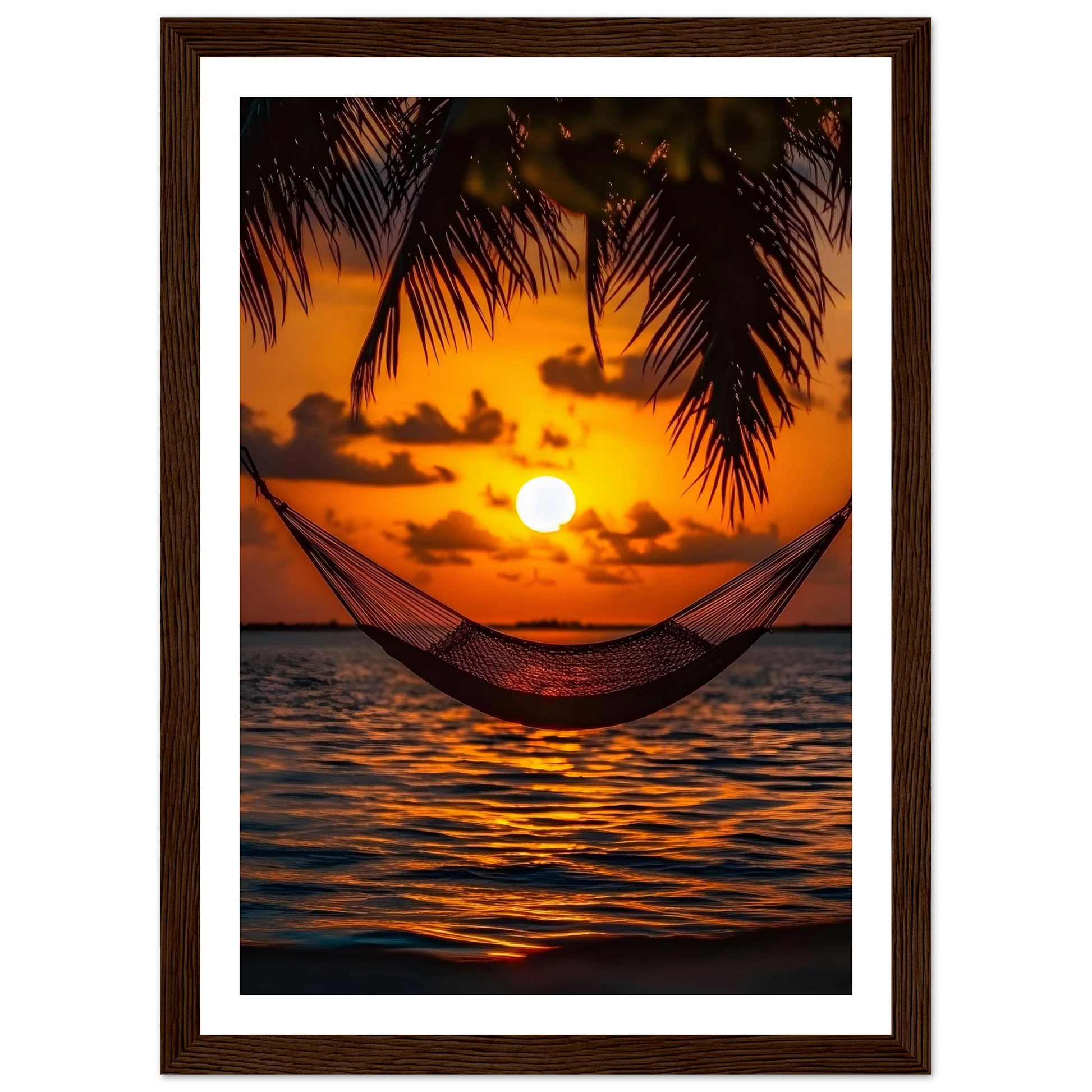 a4007ef4-6430-4c9a-a064-8601983562e5