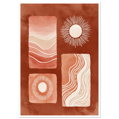 a455f792-4703-44bb-860c-fbb24911def2