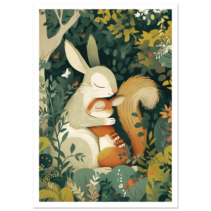 a4577e10-1937-419b-9b11-c084202704cb