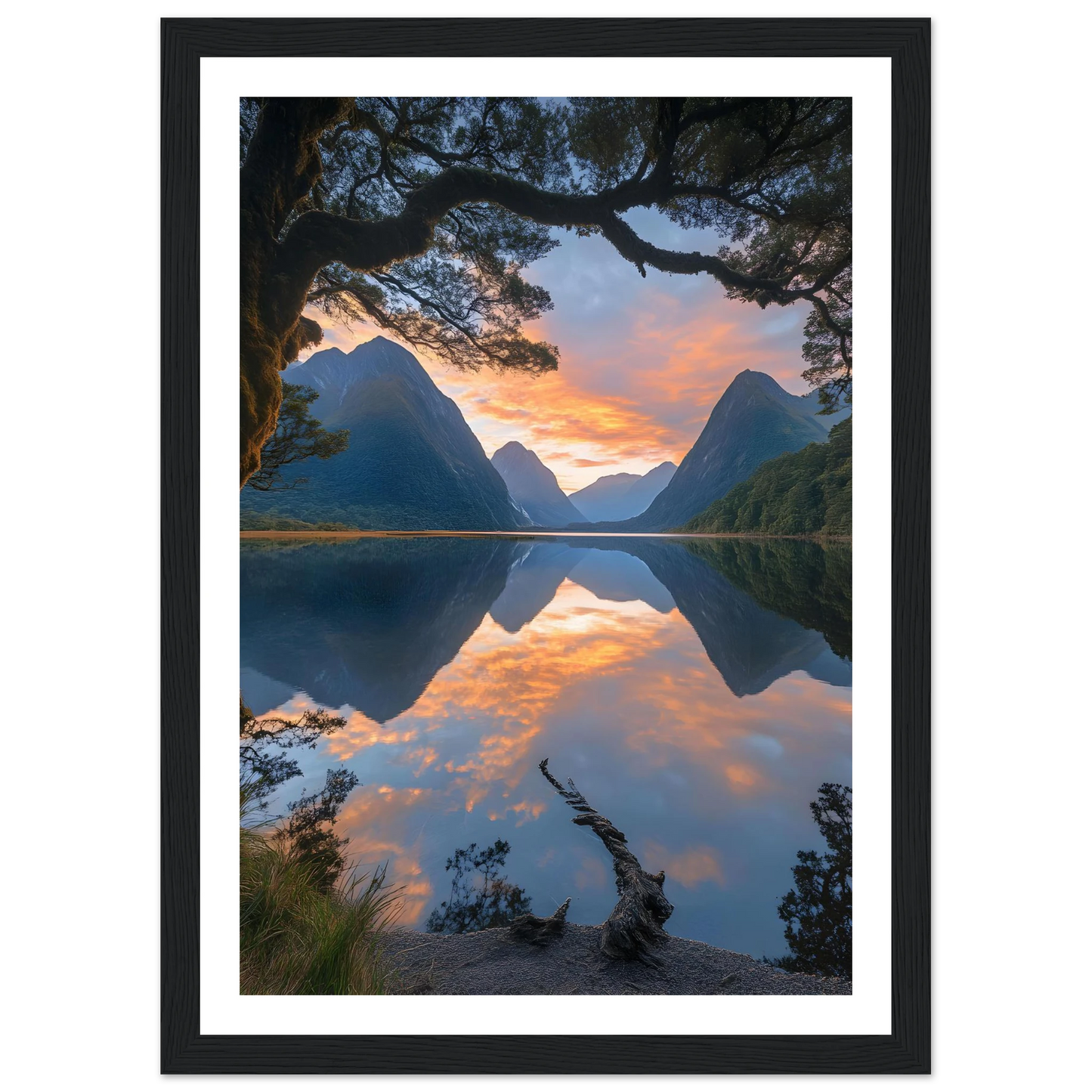 a461b618-1559-4515-9411-2f48a1fef75b