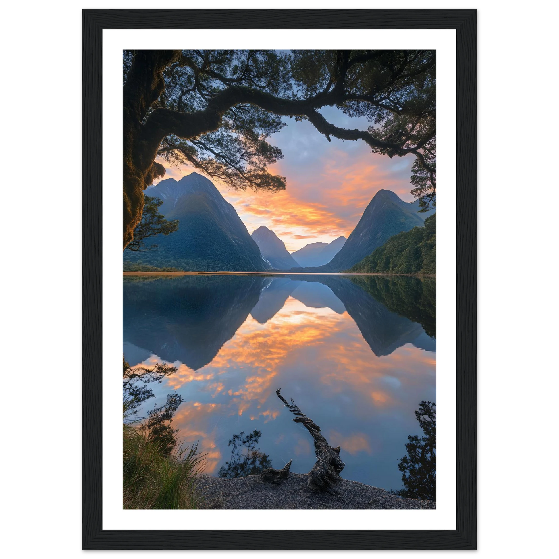 a461b618-1559-4515-9411-2f48a1fef75b