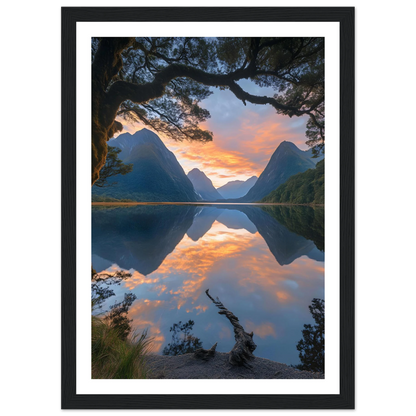 a461b618-1559-4515-9411-2f48a1fef75b