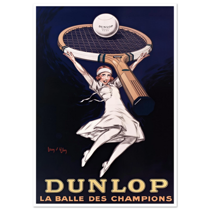 a463b045-961e-41f4-91bf-ff30b84b0cea