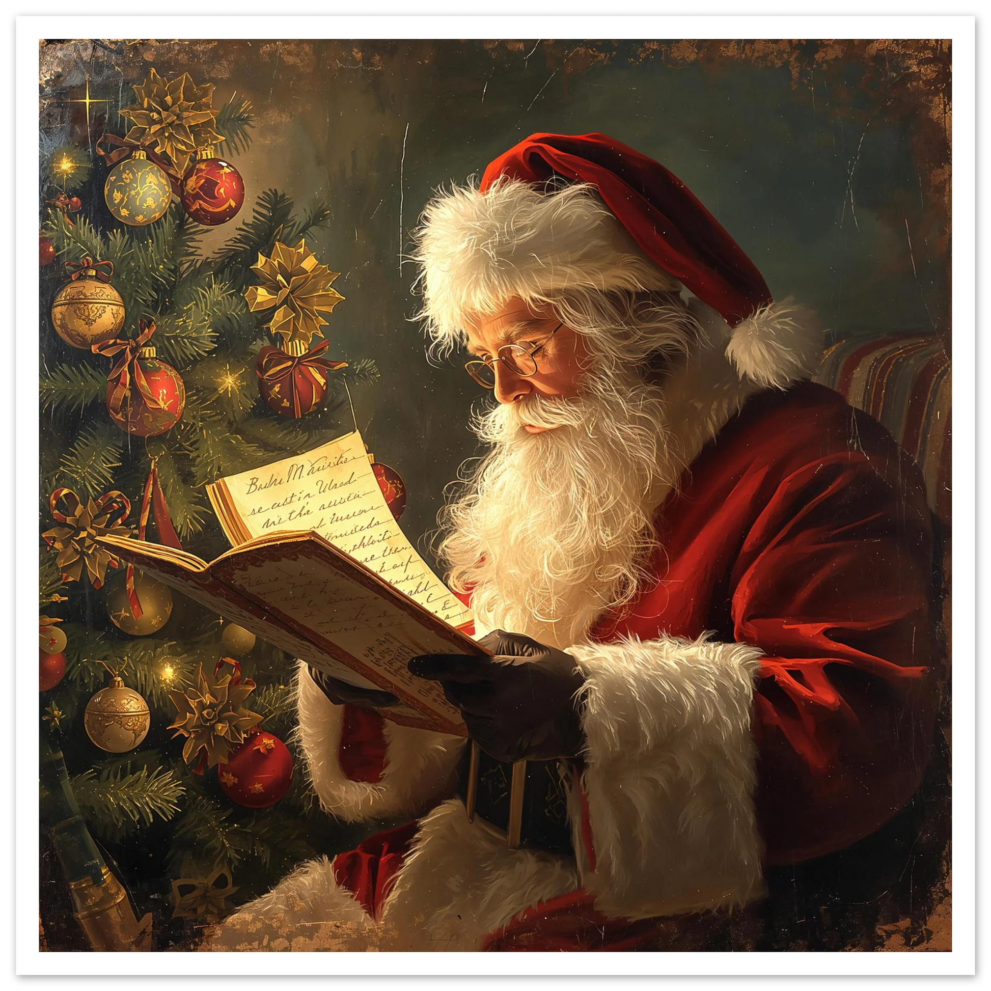 a47f779d-bd6c-452c-adb1-5dd285434192