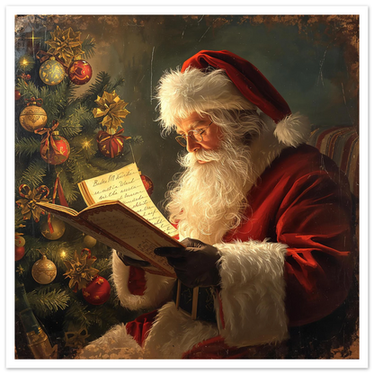 a47f779d-bd6c-452c-adb1-5dd285434192