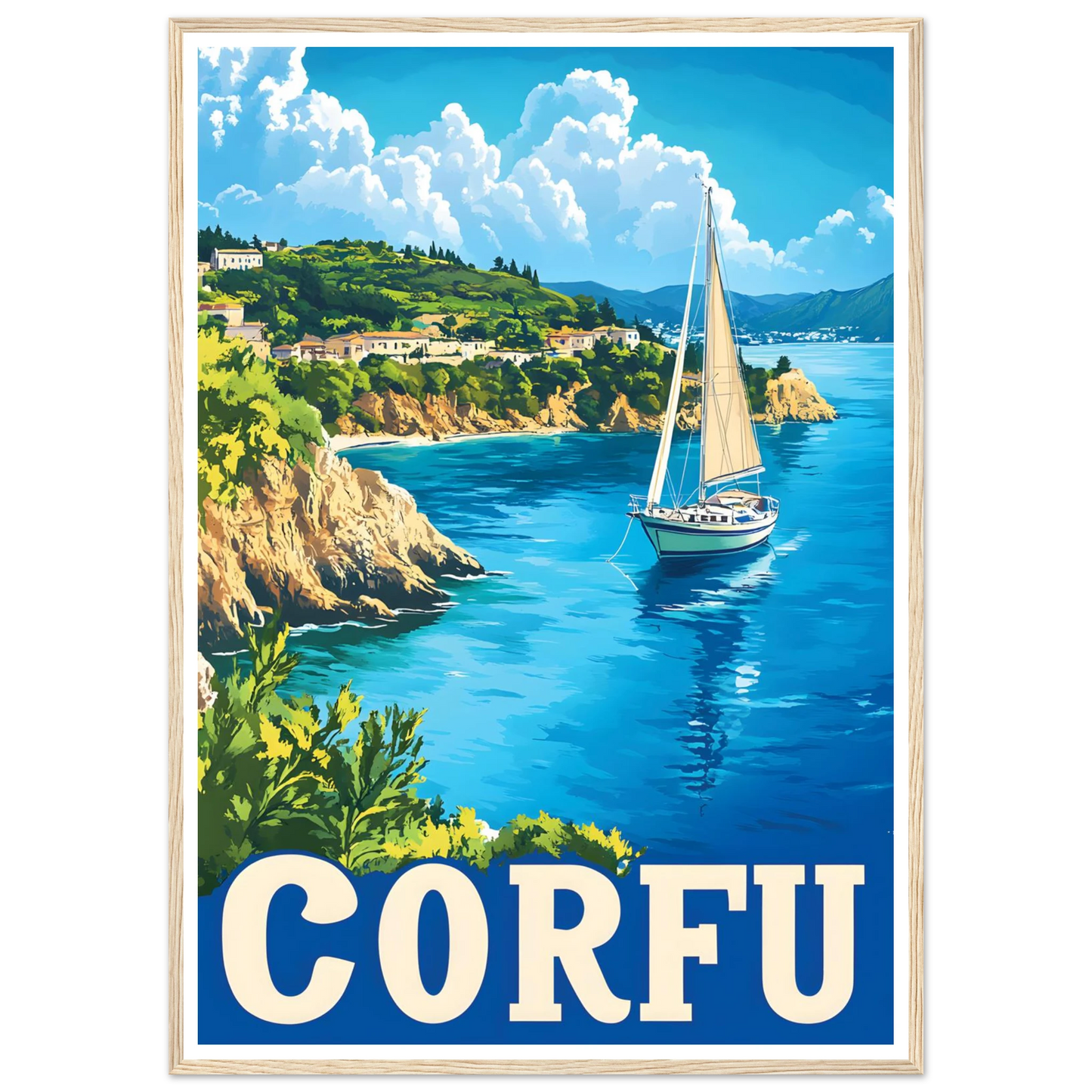 a4a73769-8419-49df-9304-07b5991f9836