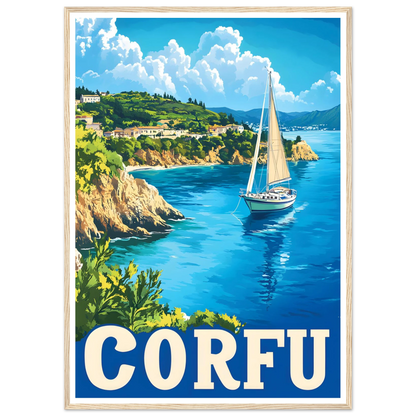 a4a73769-8419-49df-9304-07b5991f9836