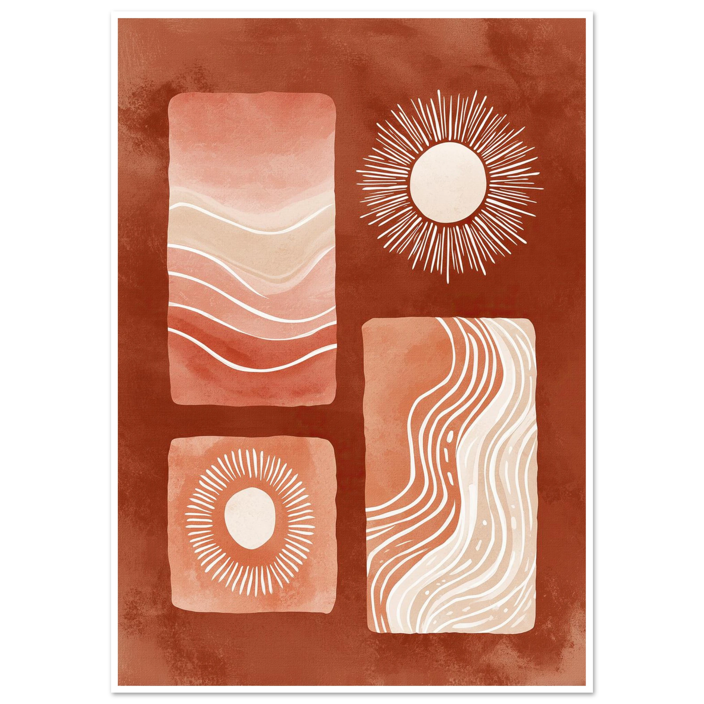 a4c513bb-6a12-487d-8b4b-22aa53309ad6