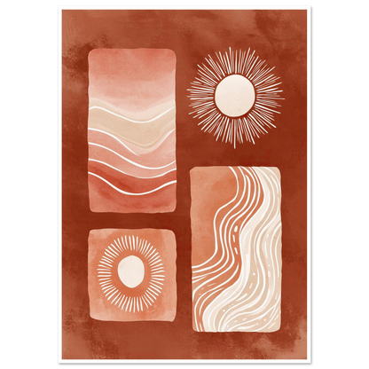 a4c513bb-6a12-487d-8b4b-22aa53309ad6