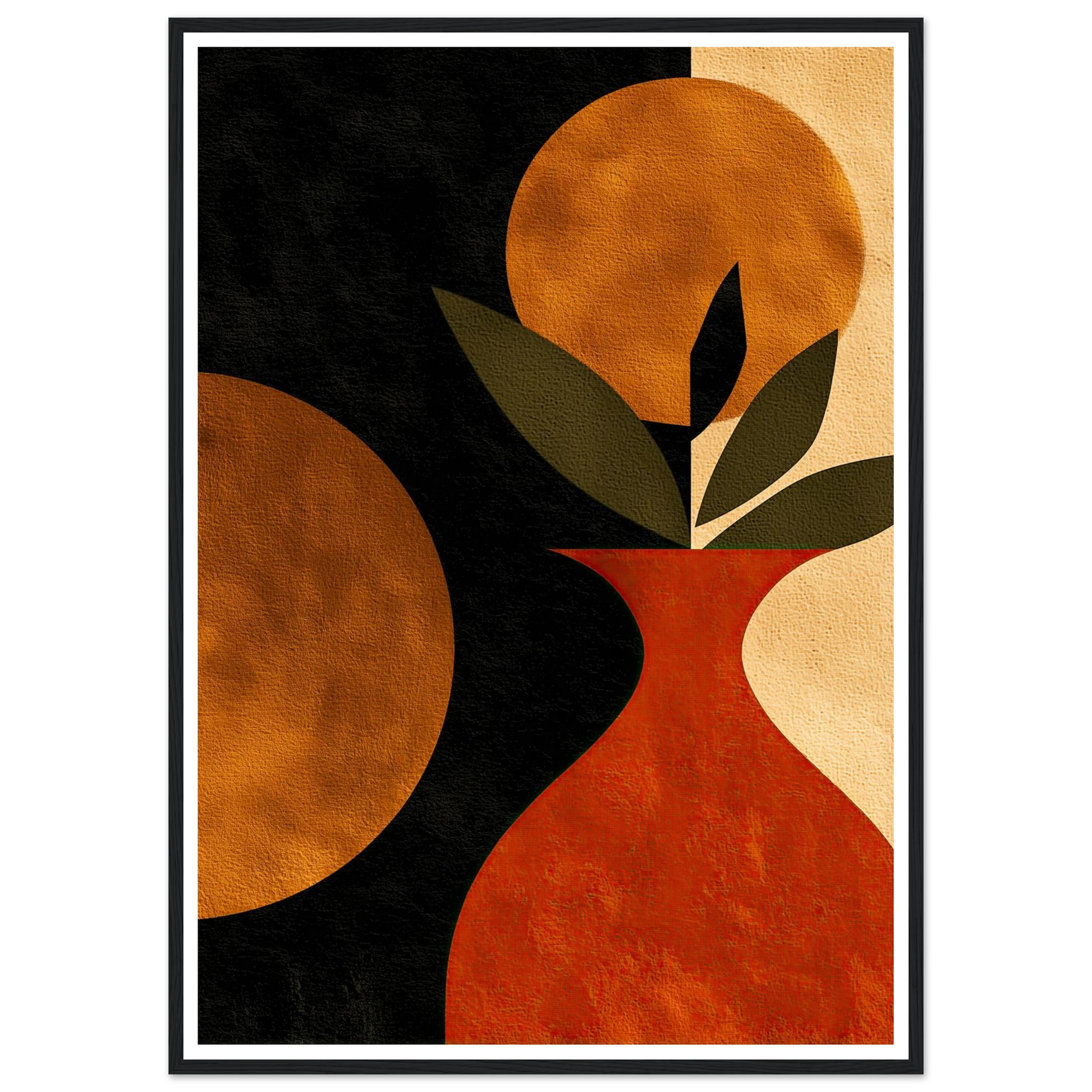 a4e50e12-821a-48a9-998e-ba848c95314b