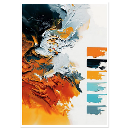 a50e2f46-f2ac-4695-80bb-02d90186e6ca