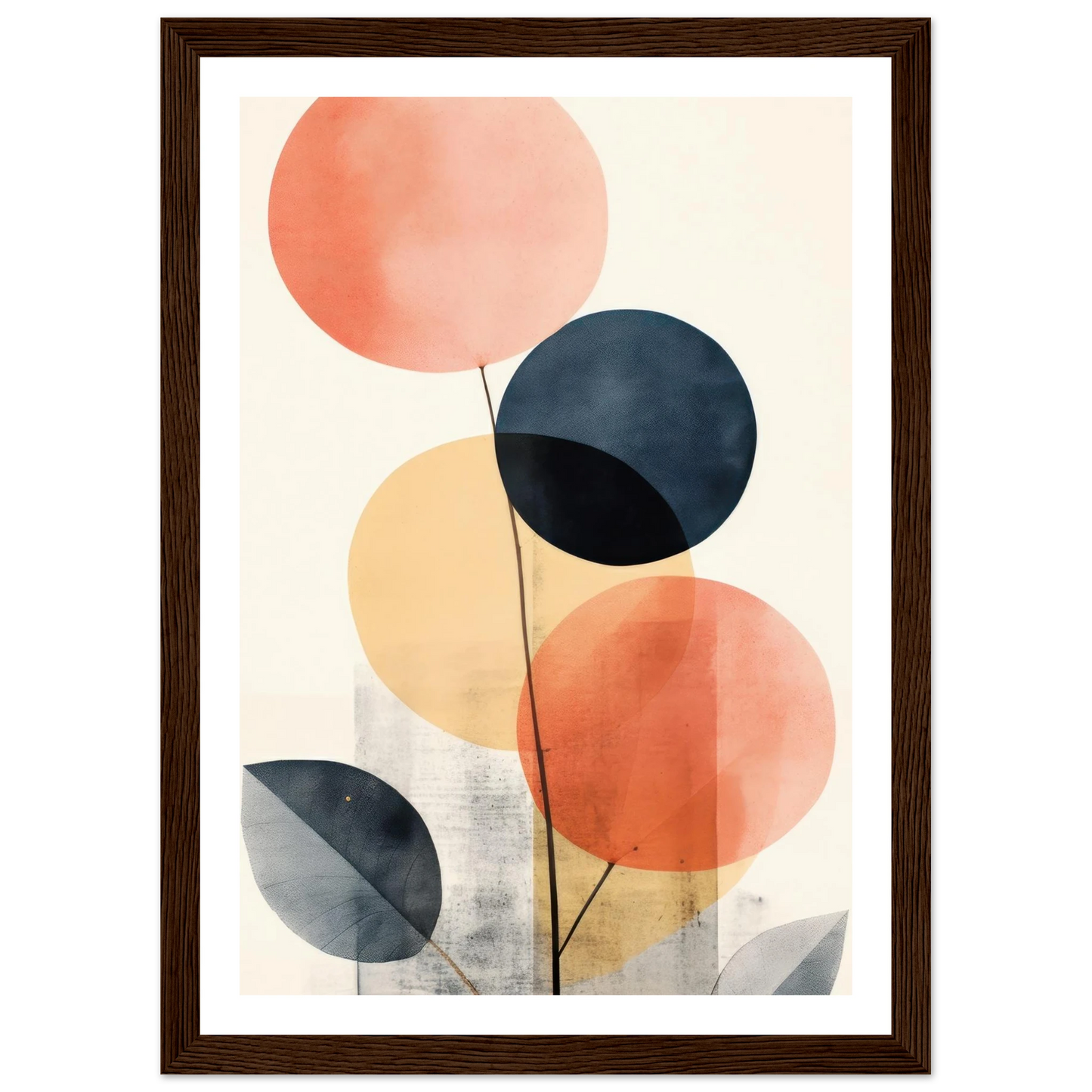 a536f73d-4fab-4428-9200-27e26e3e4a6e