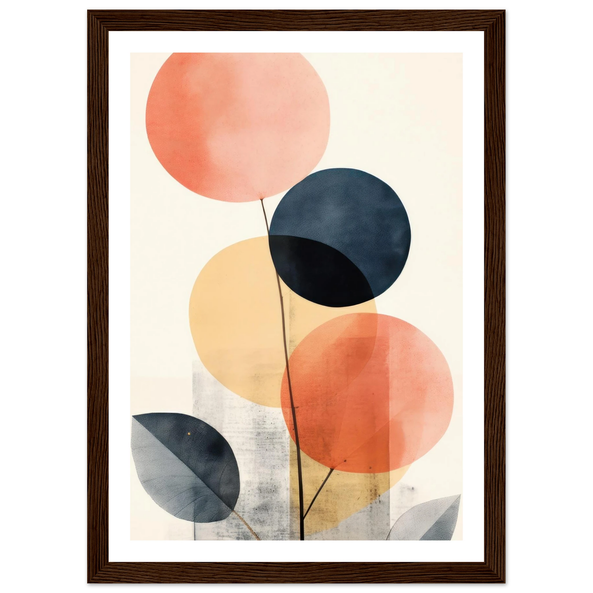 a536f73d-4fab-4428-9200-27e26e3e4a6e