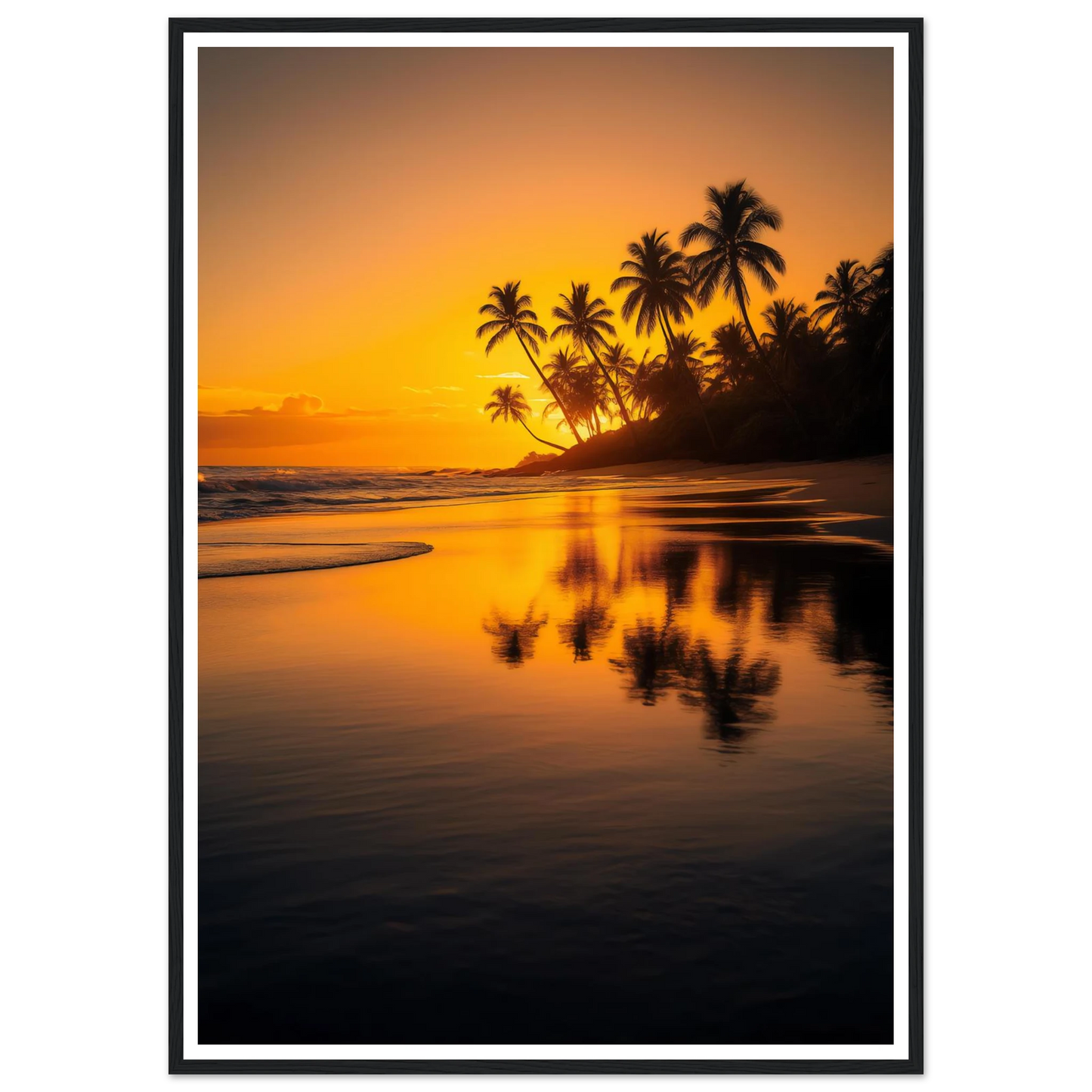 a5389444-4fec-48ad-8609-f650ddb46d79