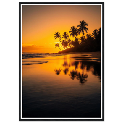 a5389444-4fec-48ad-8609-f650ddb46d79