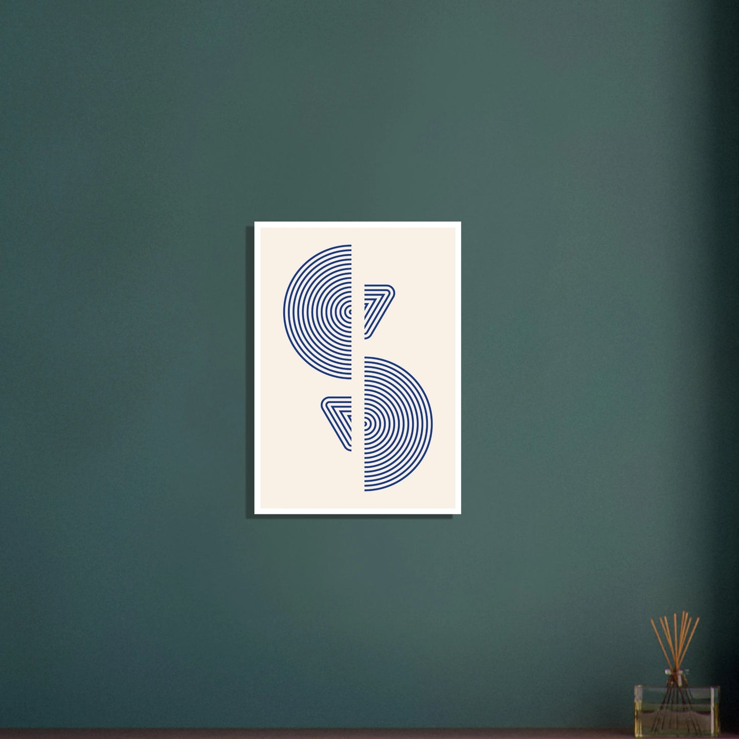 a53b531d-27ad-4ff7-b0fd-239cdef25737