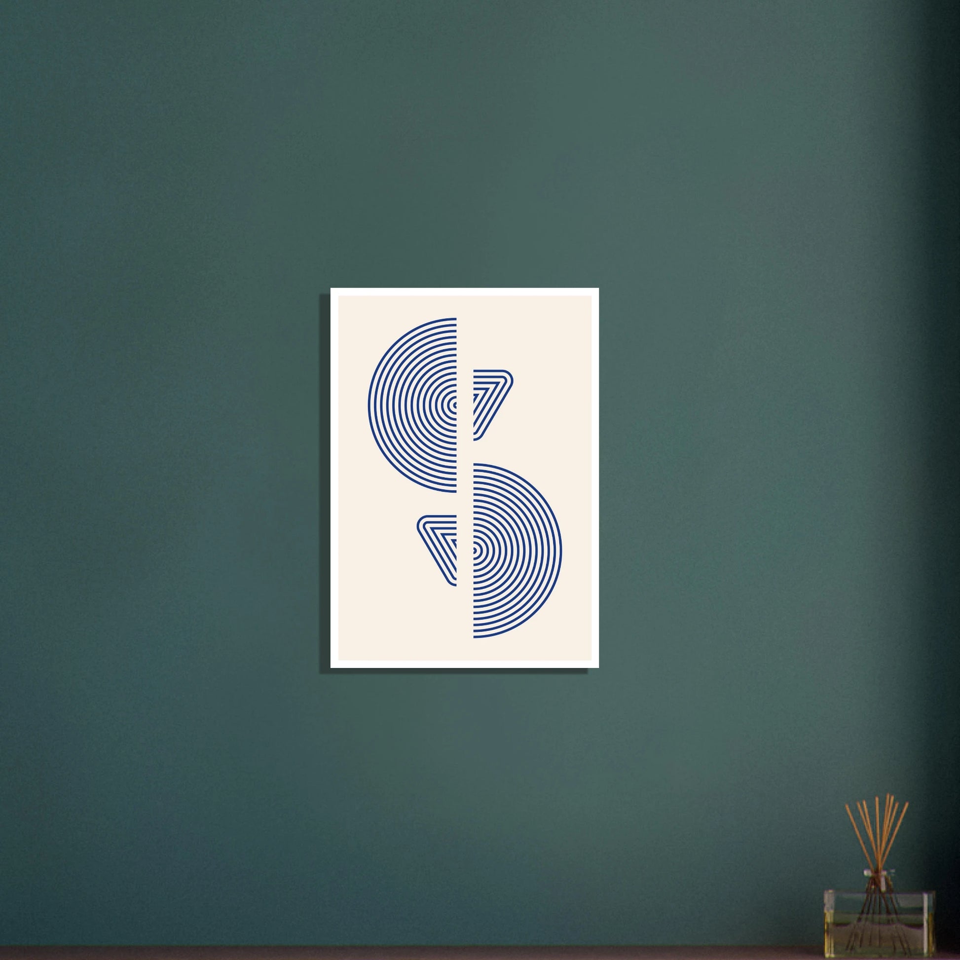 a53b531d-27ad-4ff7-b0fd-239cdef25737