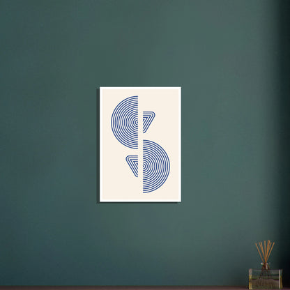 a53b531d-27ad-4ff7-b0fd-239cdef25737