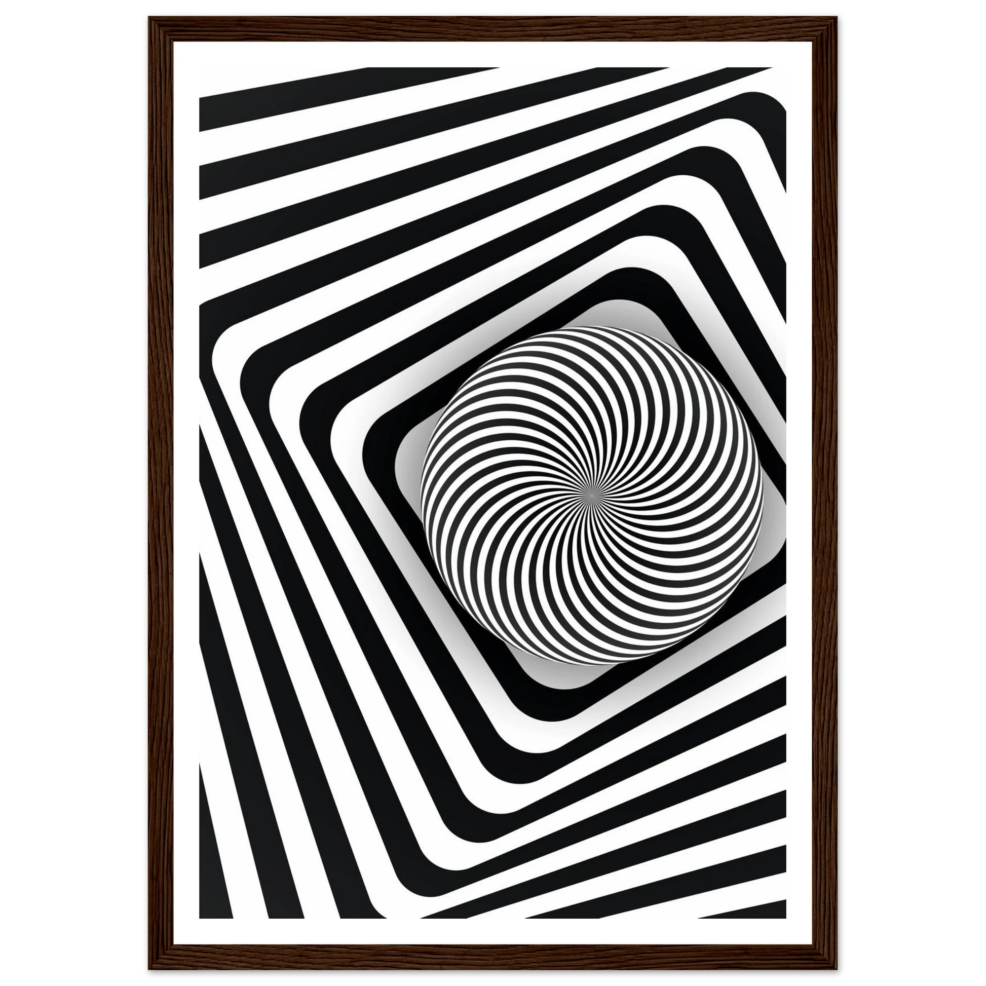 a54c32e4-678a-4bf3-8c39-650a99d38c9e