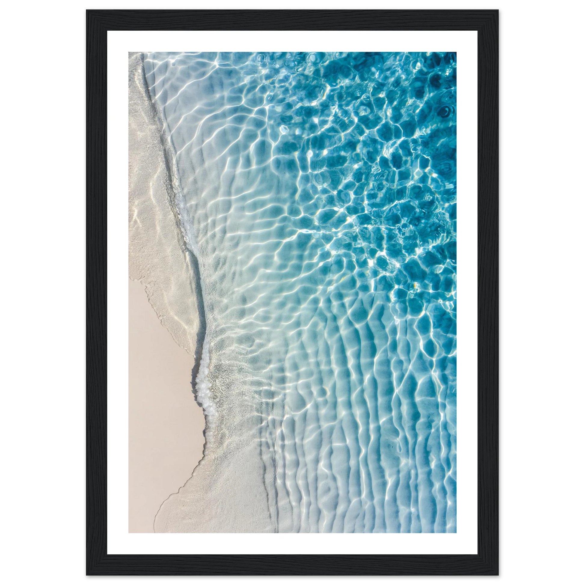 a57114b0-9f00-4fdc-8c29-377e7c22a295