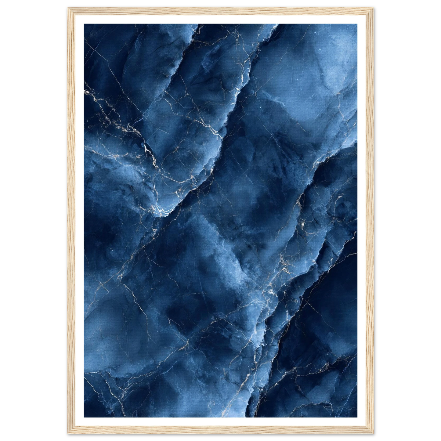 a57e88cb-1513-49ae-bd38-6ef57baf0507