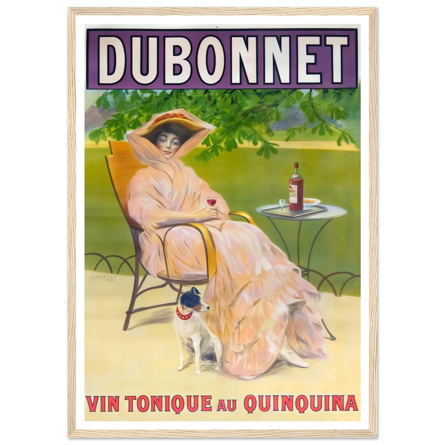 a5ae8fdc-7545-4d8a-849f-5ff3079dd021