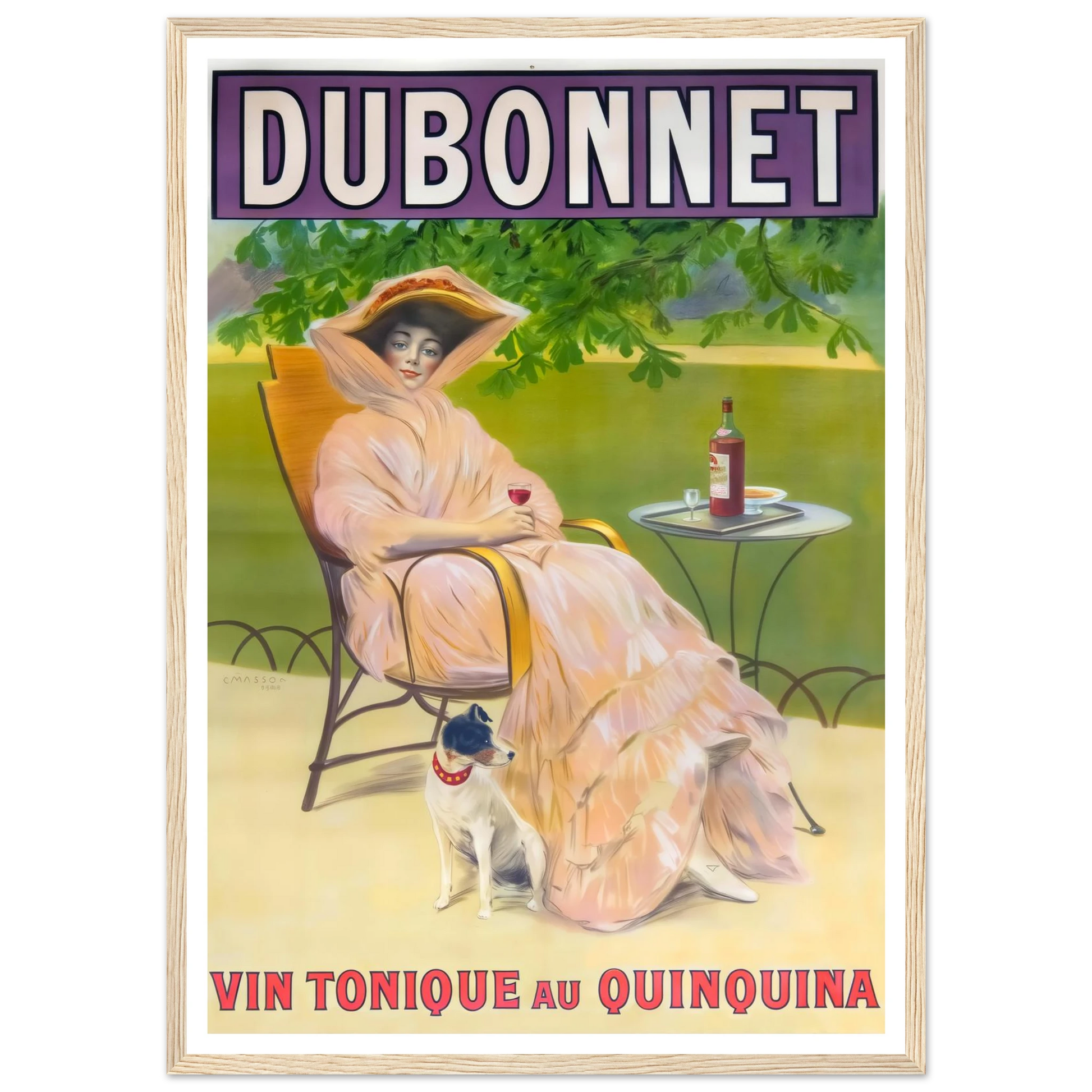 a5ae8fdc-7545-4d8a-849f-5ff3079dd021