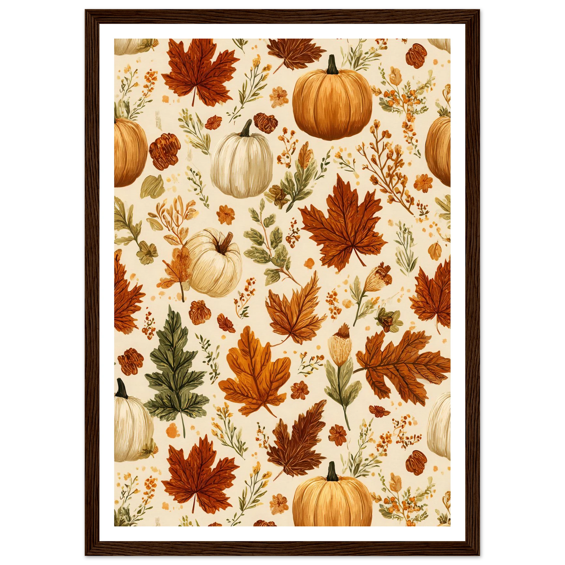 a5f10358-48c7-43d8-a3a7-69da98dee872