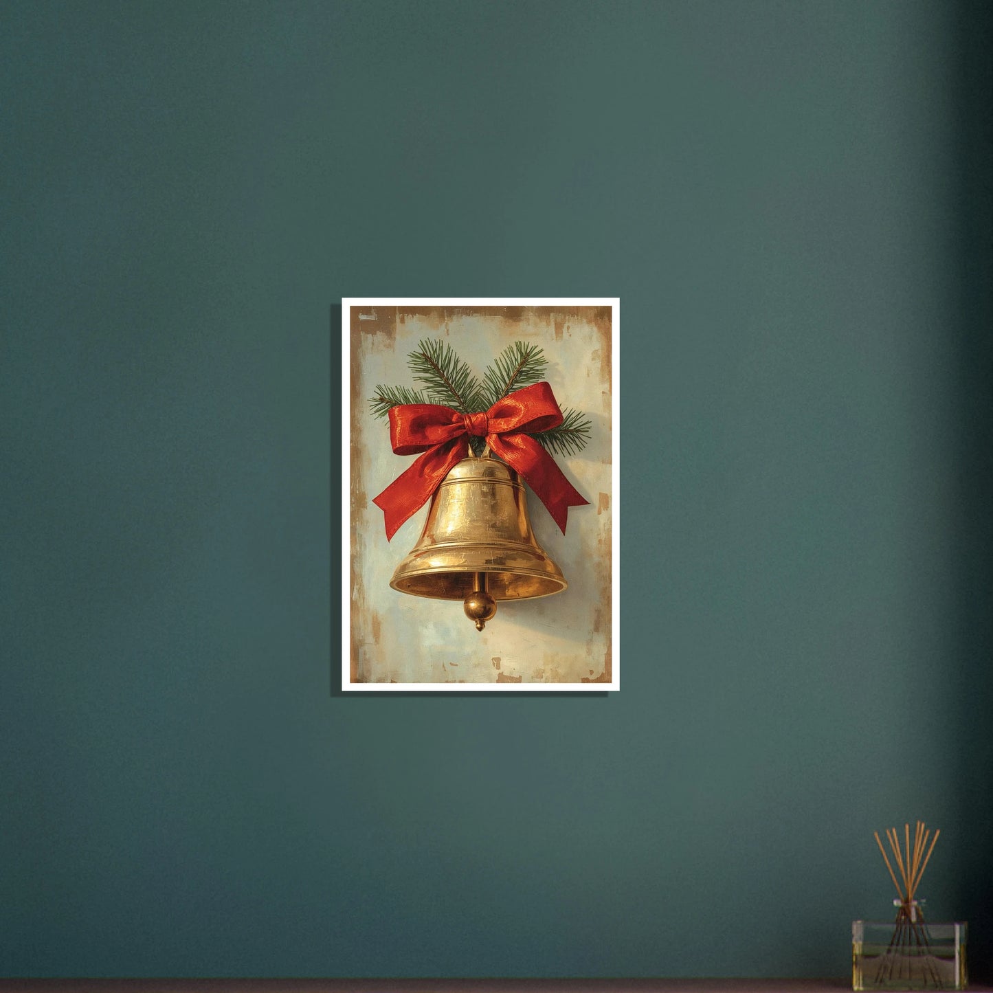 a5f889d5-8524-4e75-ad04-69f16a139fa0