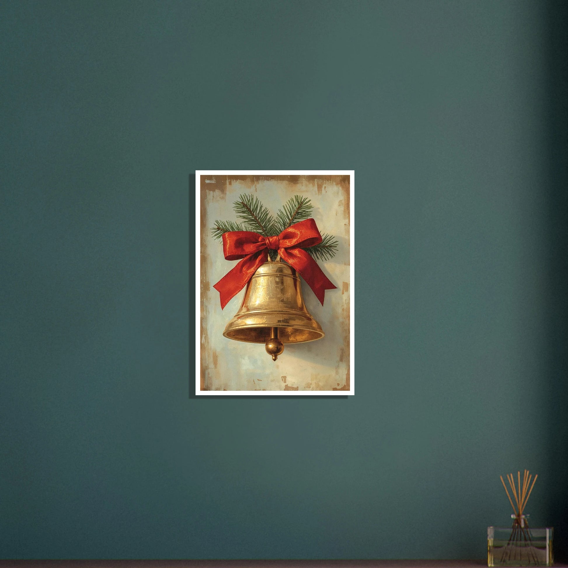 a5f889d5-8524-4e75-ad04-69f16a139fa0