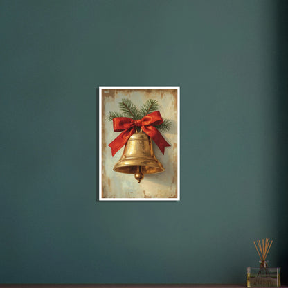 a5f889d5-8524-4e75-ad04-69f16a139fa0