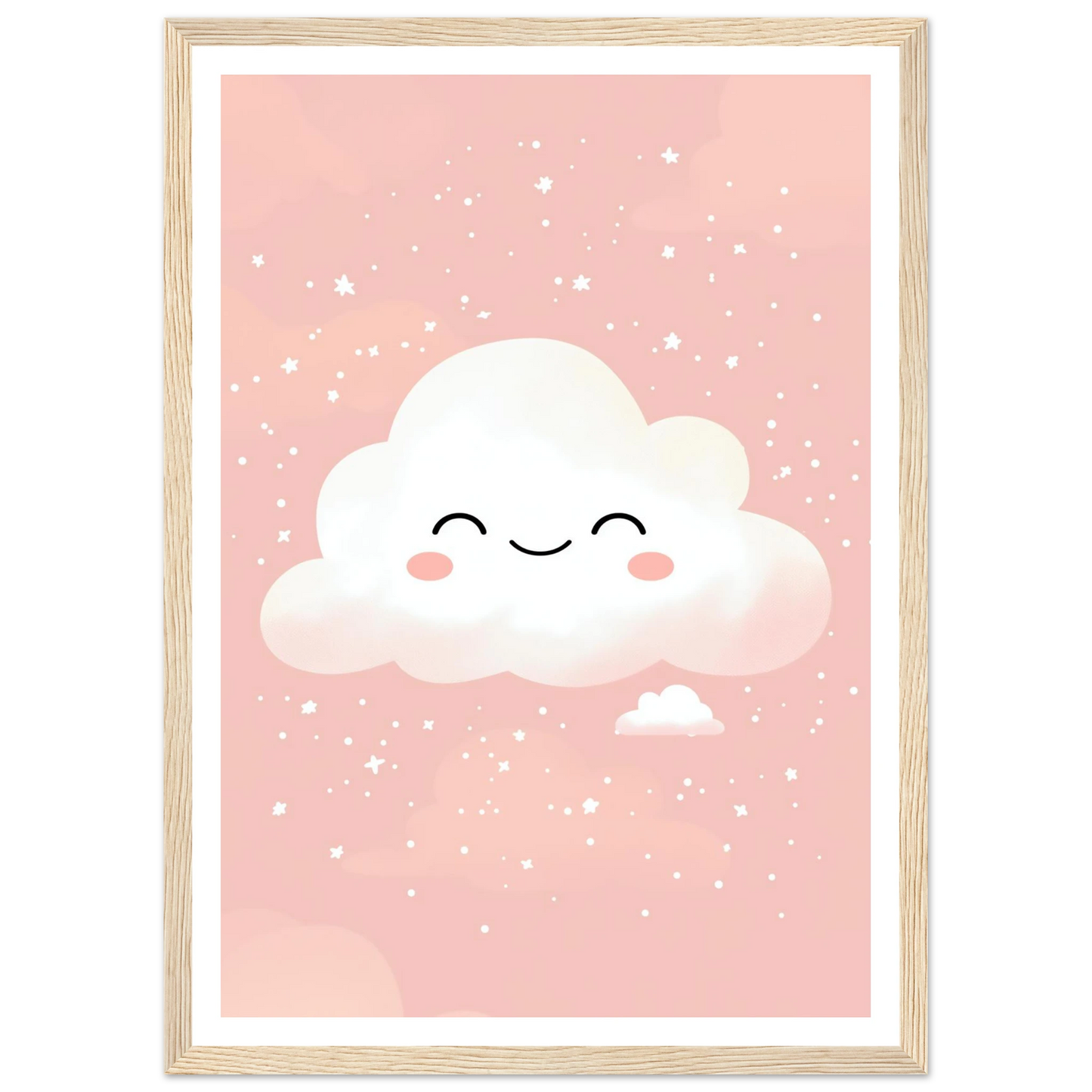 a65991b4-ded1-4ce1-bf15-475dff5e9553