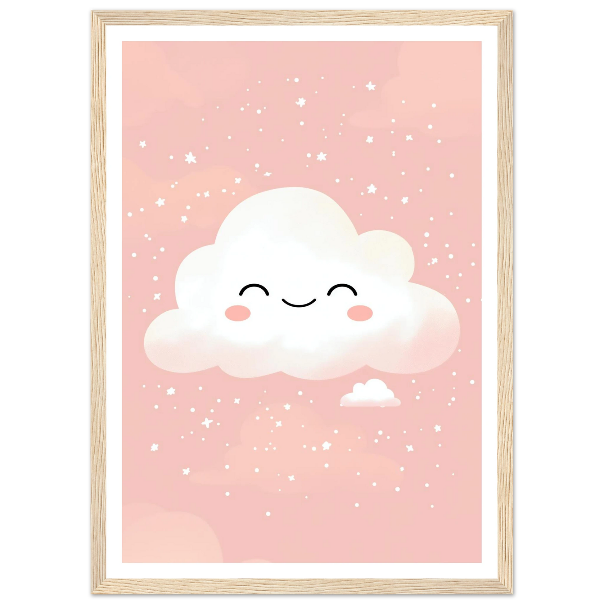 a65991b4-ded1-4ce1-bf15-475dff5e9553