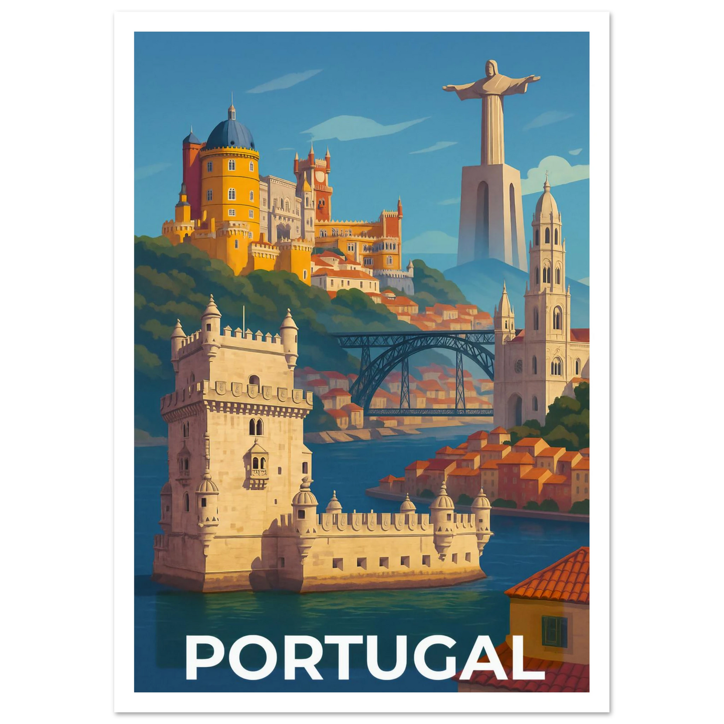 a681e80f-93d4-420a-97c3-9f25713aed56