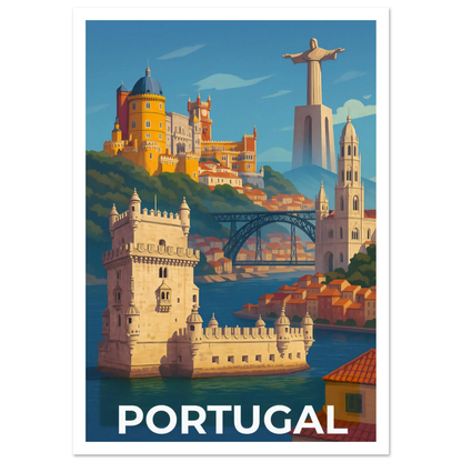 a681e80f-93d4-420a-97c3-9f25713aed56