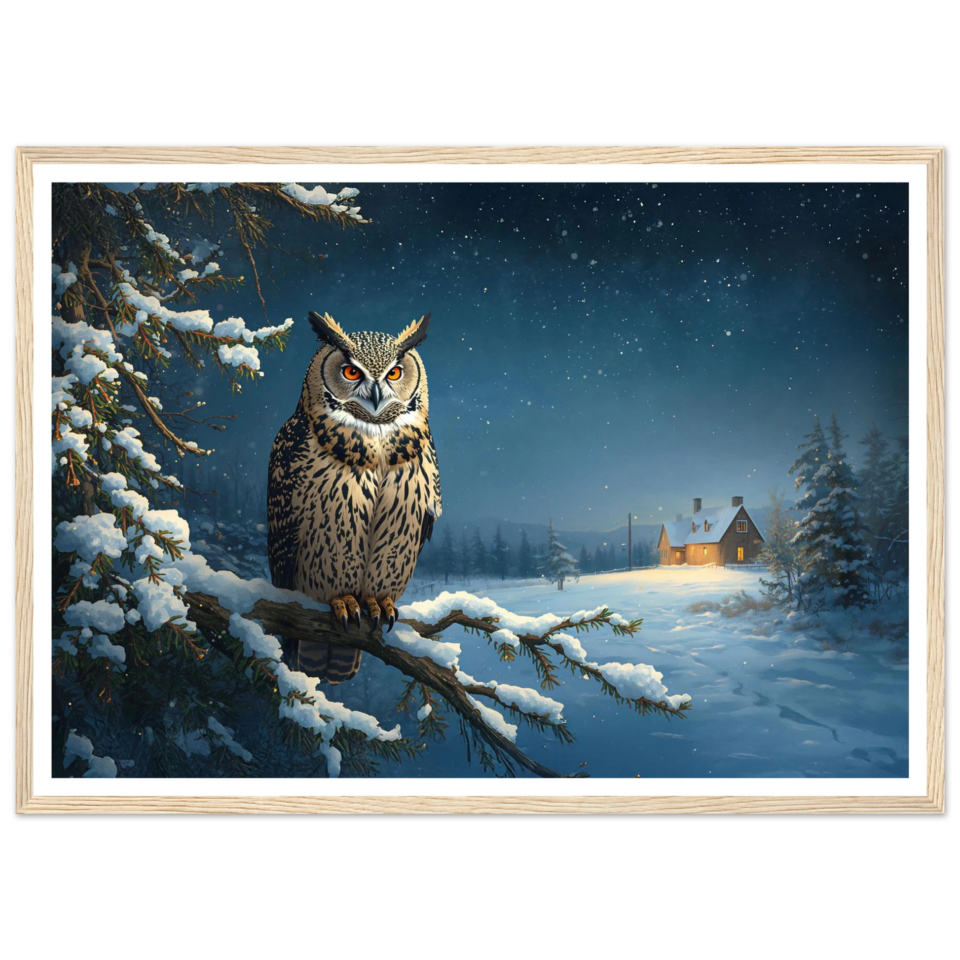 a6fa356e-be26-4e06-8419-dda81c1a3556