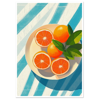 a71ae0bd-3913-4424-96ee-1bb62abfb676