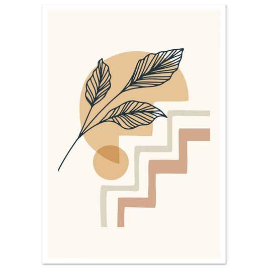 a71fb16b-abed-4a1c-bc5c-05cb470b27cc