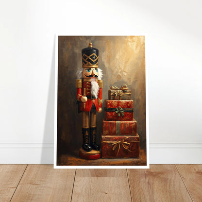 a73322d6-286e-4264-b1fc-8bf544be5072