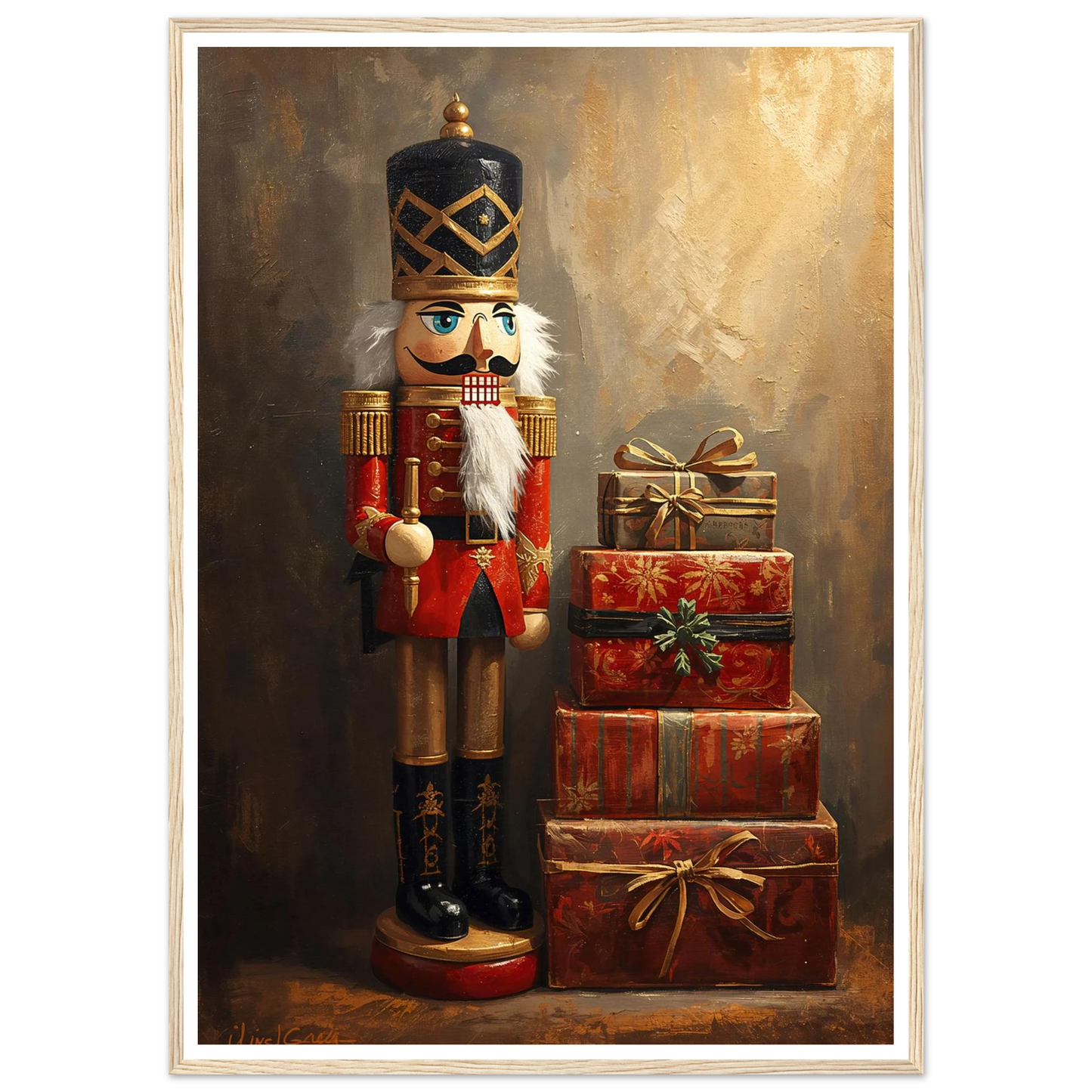 a7478ba8-d794-40cf-bd27-01d875c68349