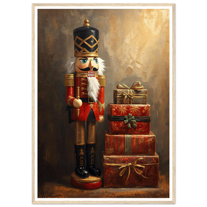 a7478ba8-d794-40cf-bd27-01d875c68349