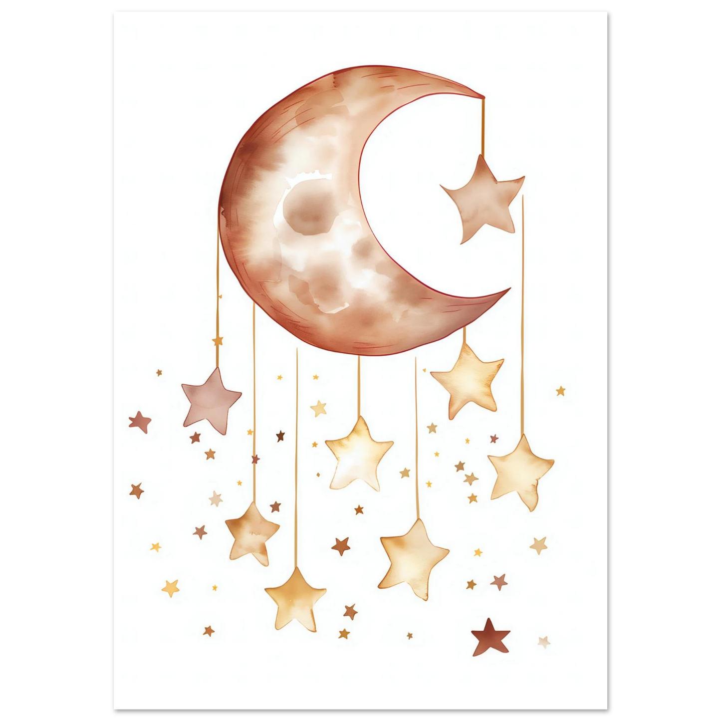 a766780f-6edd-4f2e-8d6d-75a7a65c80d5