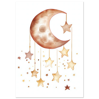 a766780f-6edd-4f2e-8d6d-75a7a65c80d5